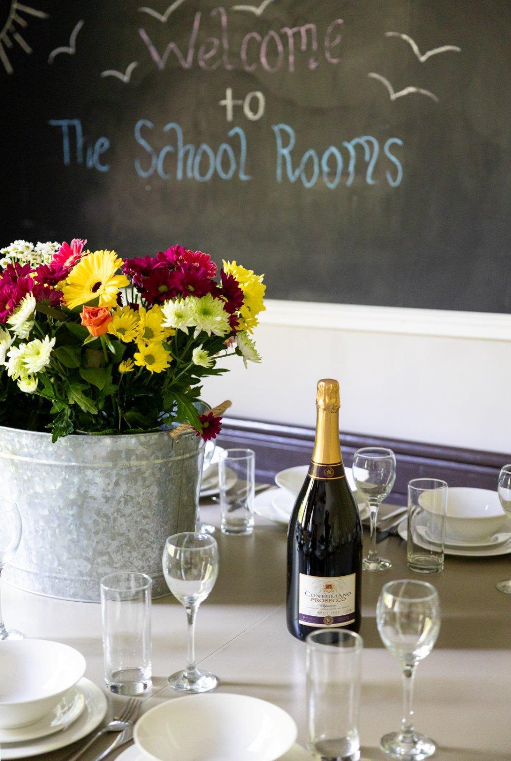 The School Rooms Estate Beautiful, Georgian Apartments With Private Heated Pool And Hot Tub Wifi And Parking Near Bath Box  Ngoại thất bức ảnh