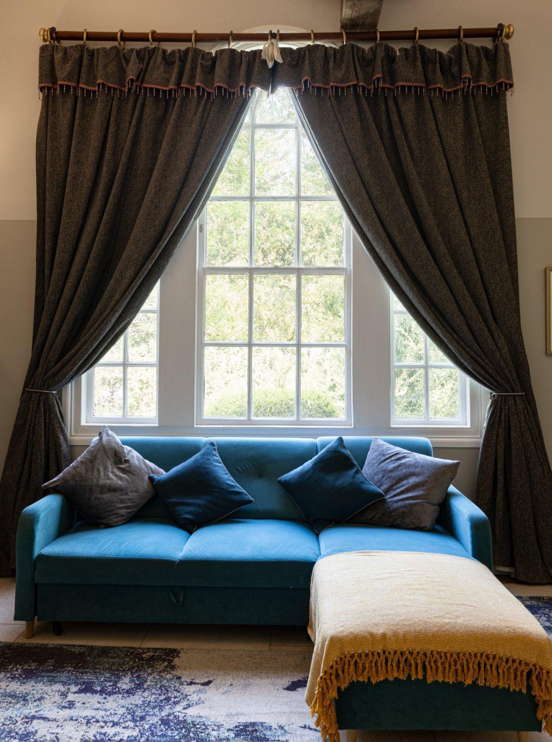 The School Rooms Estate Beautiful, Georgian Apartments With Private Heated Pool And Hot Tub Wifi And Parking Near Bath Box  Ngoại thất bức ảnh