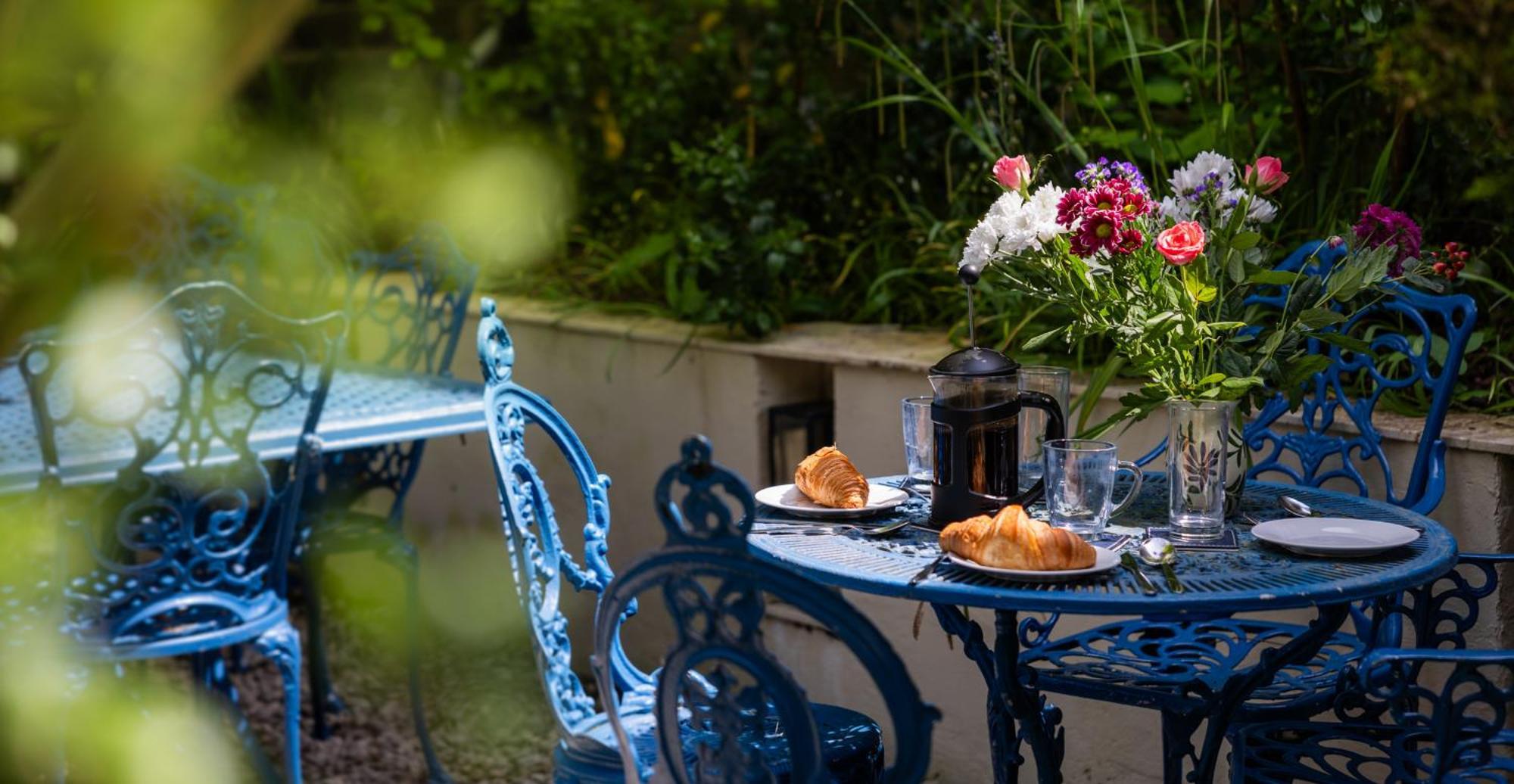 The School Rooms Estate Beautiful, Georgian Apartments With Private Heated Pool And Hot Tub Wifi And Parking Near Bath Box  Ngoại thất bức ảnh