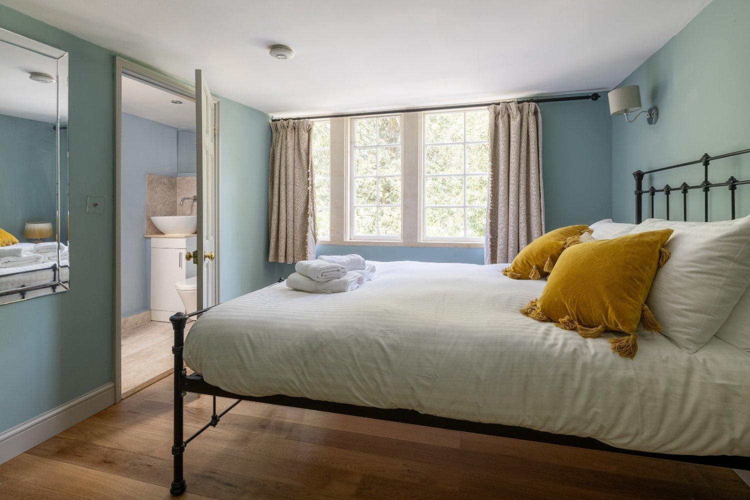 The School Rooms Estate Beautiful, Georgian Apartments With Private Heated Pool And Hot Tub Wifi And Parking Near Bath Box  Ngoại thất bức ảnh