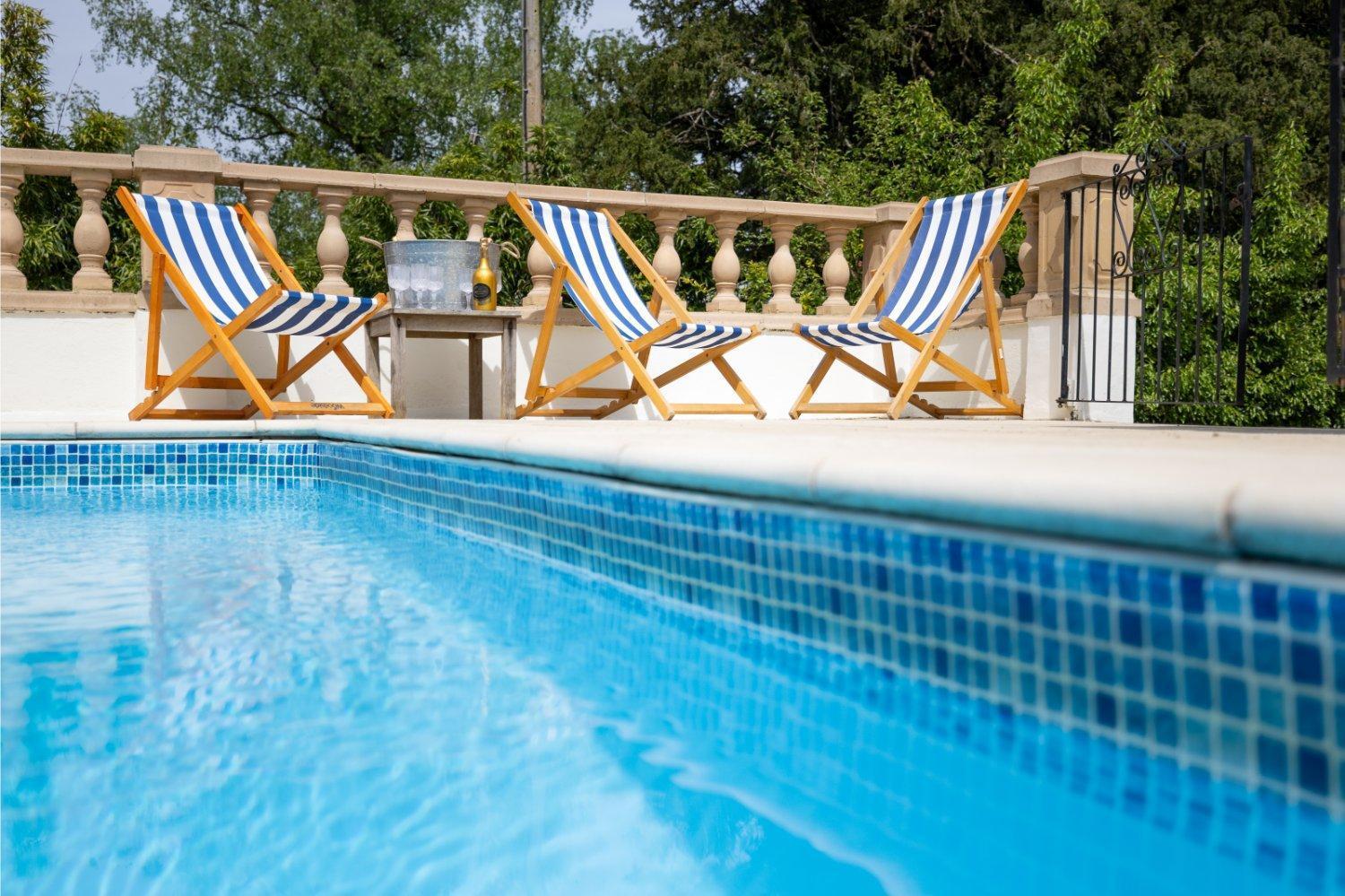 The School Rooms Estate Beautiful, Georgian Apartments With Private Heated Pool And Hot Tub Wifi And Parking Near Bath Box  Ngoại thất bức ảnh